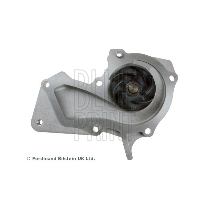 BLUE PRINT Wasserpumpe ADF129104