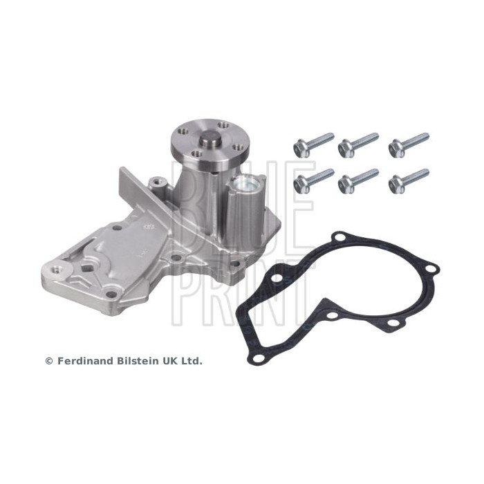 BLUE PRINT Wasserpumpe ADF129104