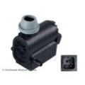 BLUE PRINT Waschwasserpumpe, Scheibenreinigung ADG00307