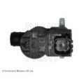 BLUE PRINT Waschwasserpumpe, Scheibenreinigung ADG00309
