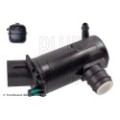 BLUE PRINT Waschwasserpumpe, Scheibenreinigung ADG00369
