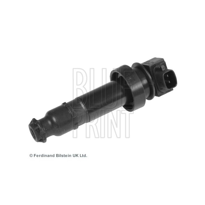 BLUE PRINT Zündspule ADG014102C