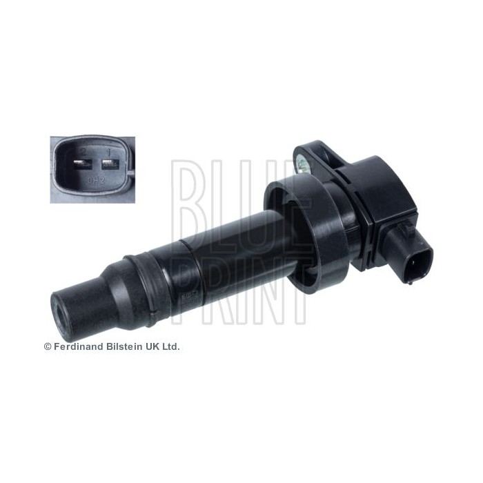 BLUE PRINT Zündspule ADG014102C