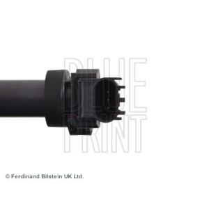 BLUE PRINT Zündspule ADG014111