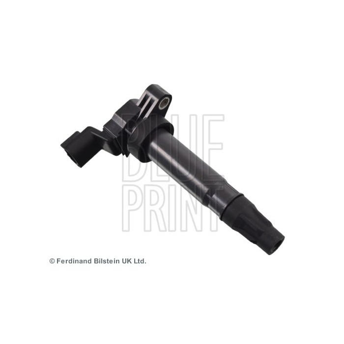 BLUE PRINT Zündspule ADG014111