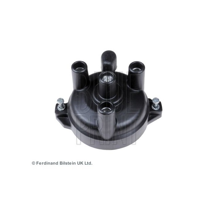 BLUE PRINT Zündverteilerkappe ADG01421