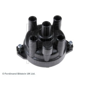 BLUE PRINT Zündverteilerkappe ADG01426