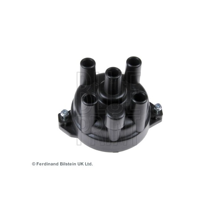 BLUE PRINT Zündverteilerkappe ADG01426