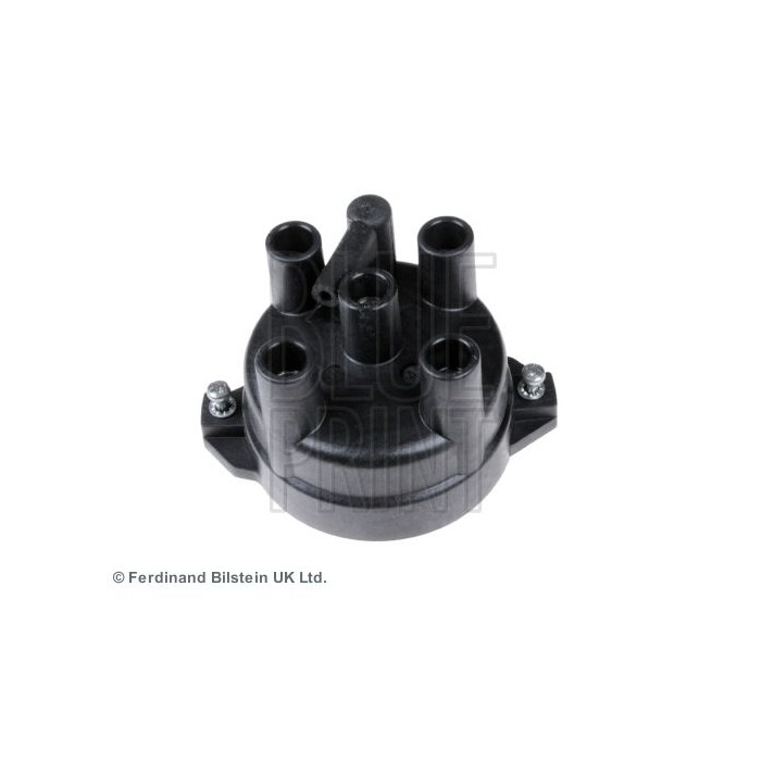BLUE PRINT Zündverteilerkappe ADG01427