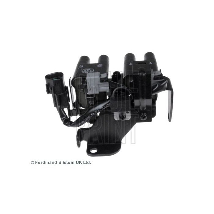 BLUE PRINT Zündspule ADG01443