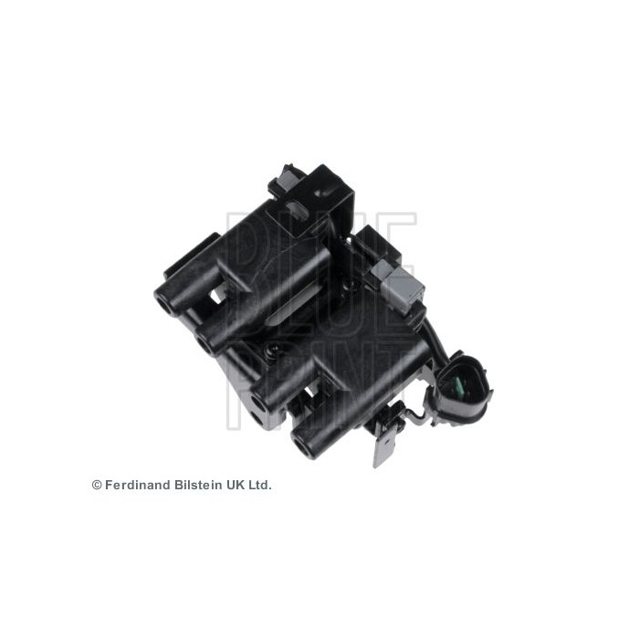 BLUE PRINT Zündspule ADG01443