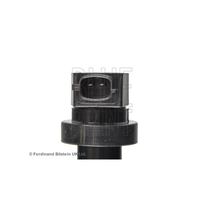 BLUE PRINT Zündspule ADG01445