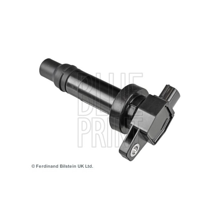 BLUE PRINT Zündspule ADG01445