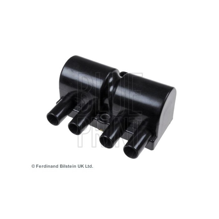 BLUE PRINT Zündspule ADG01475