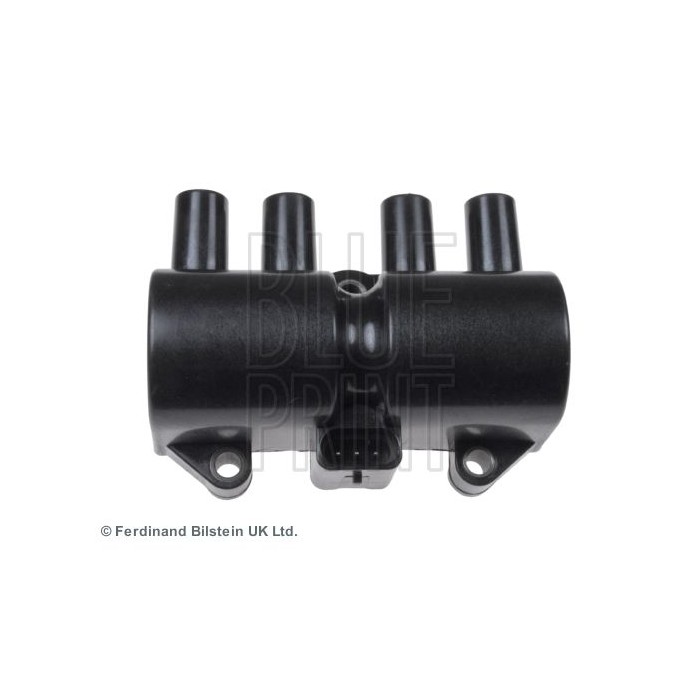 BLUE PRINT Zündspule ADG01475