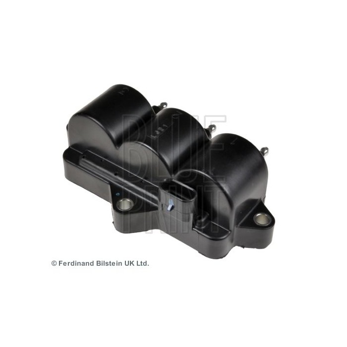 BLUE PRINT Zündspule ADG01484