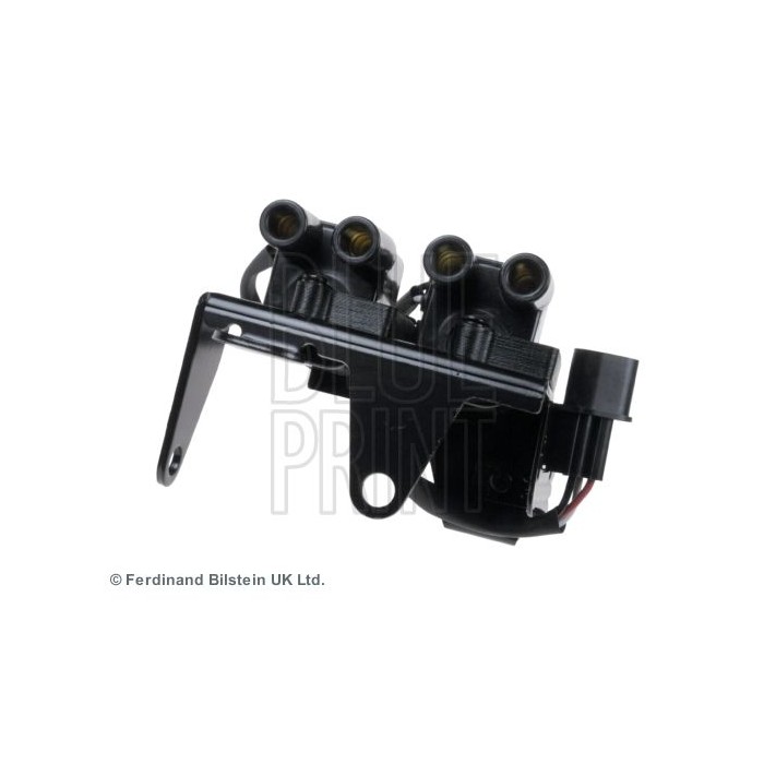 BLUE PRINT Zündspule ADG01488