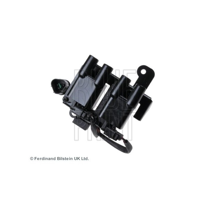 BLUE PRINT Zündspule ADG01488