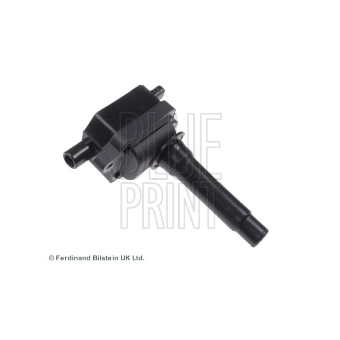 BLUE PRINT Zündspule ADG01489