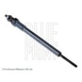 BLUE PRINT Glühkerze ADG01844