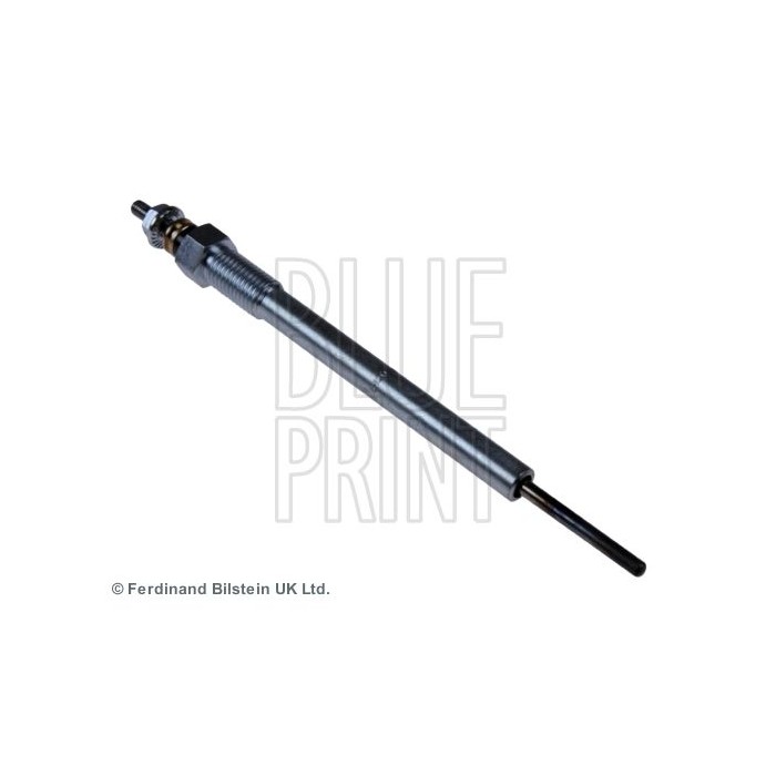 BLUE PRINT Glühkerze ADG01844