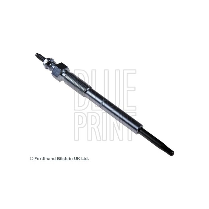 BLUE PRINT Glühkerze ADG01845