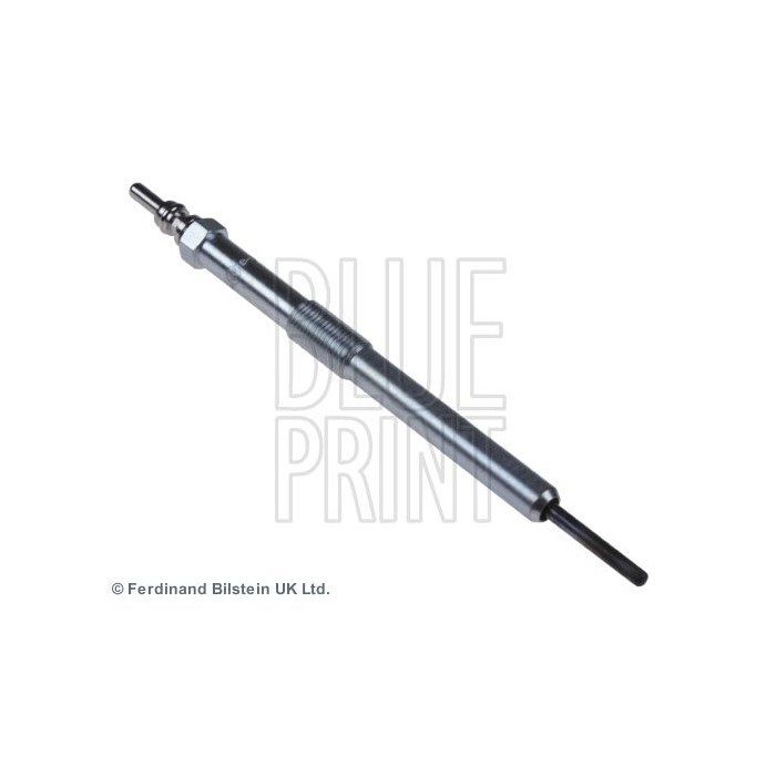 BLUE PRINT Glühkerze ADG01846