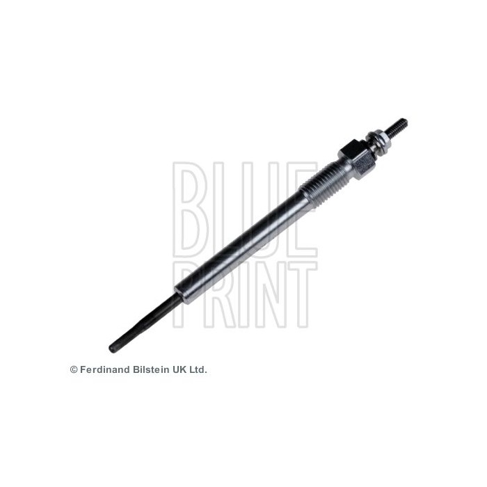 BLUE PRINT Glühkerze ADG01851