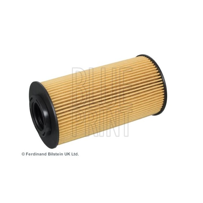 BLUE PRINT Ölfilter ADG02129