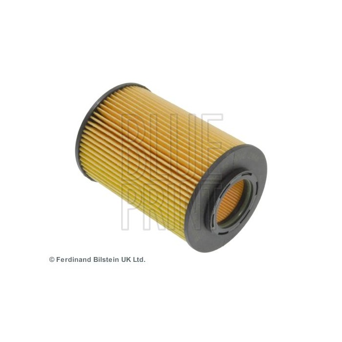 BLUE PRINT Ölfilter ADG02135