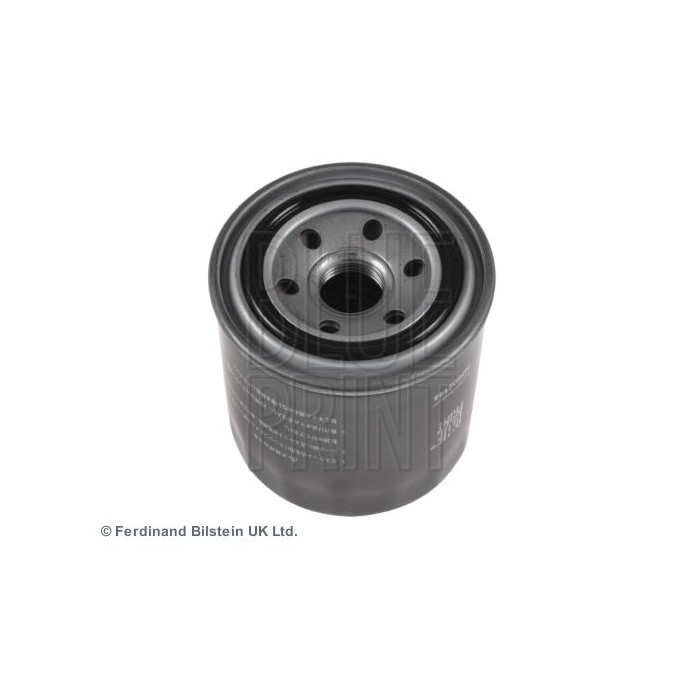 BLUE PRINT Ölfilter ADG02144