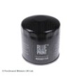 BLUE PRINT Ölfilter ADG02153