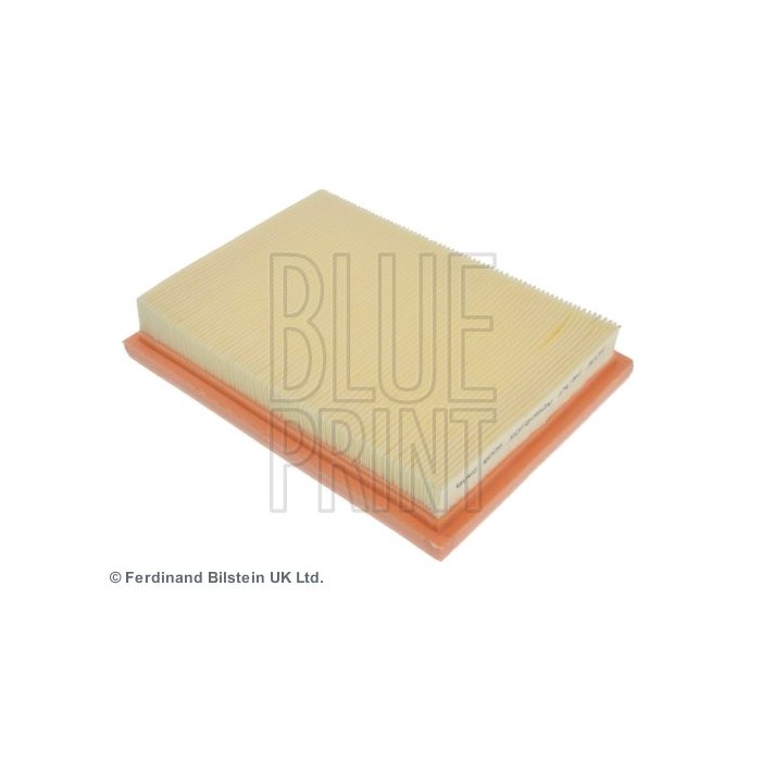 BLUE PRINT Luftfilter ADG02205