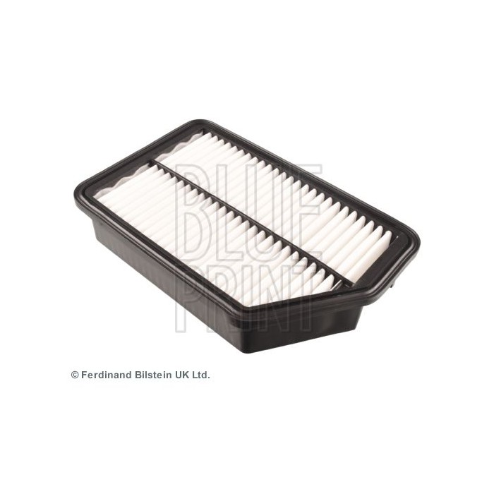 BLUE PRINT Luftfilter ADG022100
