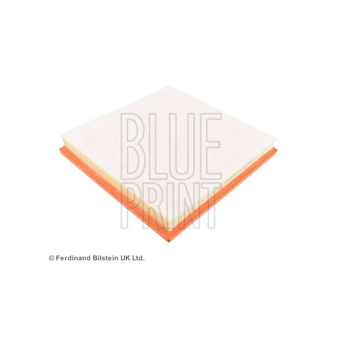 BLUE PRINT Luftfilter ADG022101