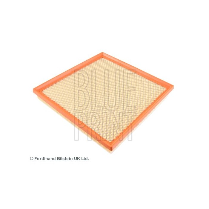 BLUE PRINT Luftfilter ADG022101