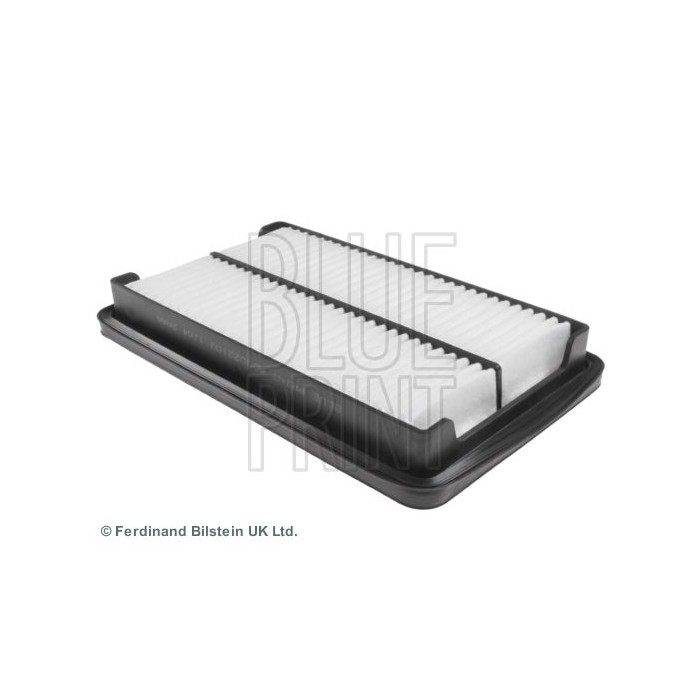 BLUE PRINT Luftfilter ADG022103