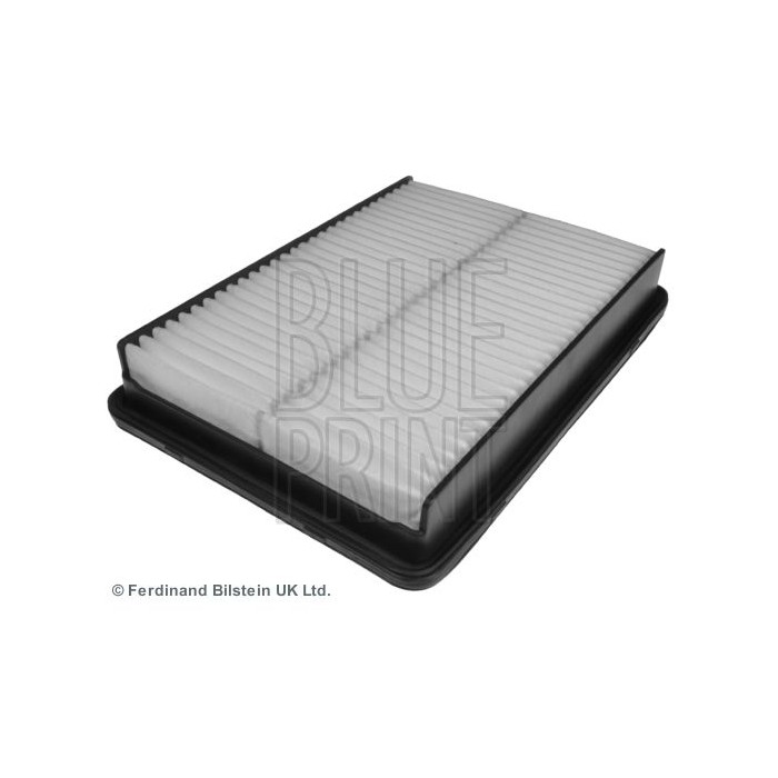 BLUE PRINT Luftfilter ADG022106