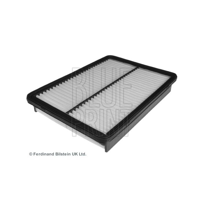 BLUE PRINT Luftfilter ADG022106