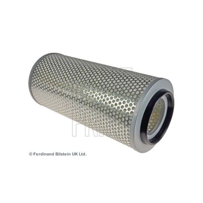 BLUE PRINT Luftfilter ADG022108