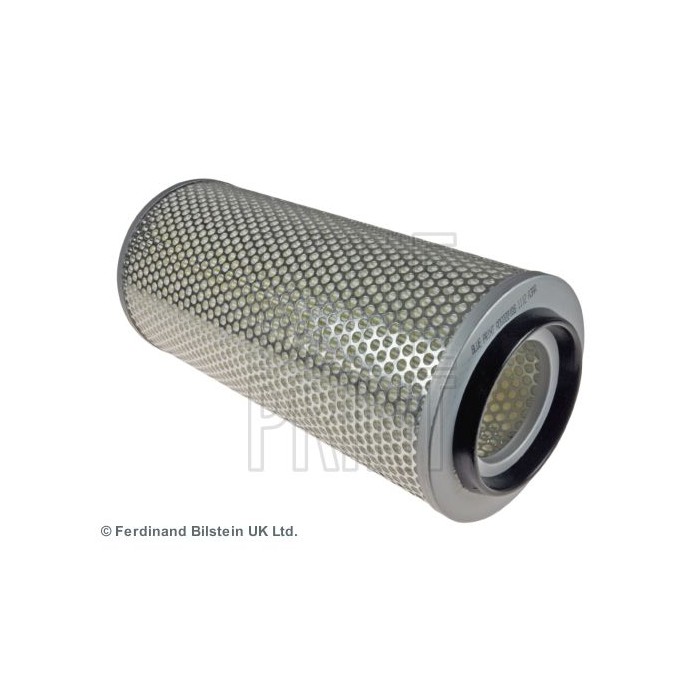 BLUE PRINT Luftfilter ADG022108