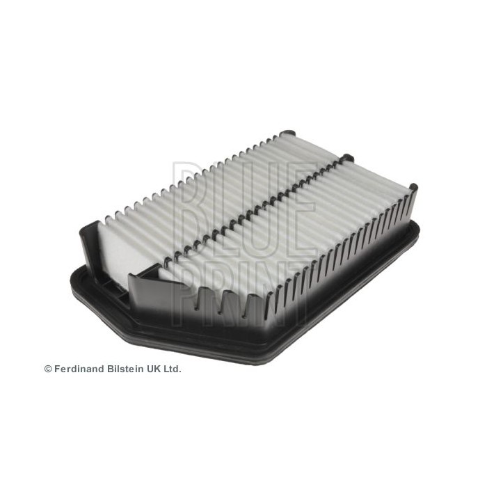 BLUE PRINT Luftfilter ADG022115