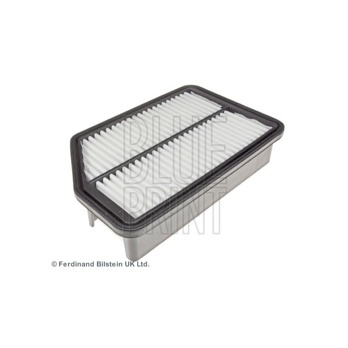 BLUE PRINT Luftfilter ADG022116