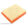 BLUE PRINT Luftfilter ADG02212