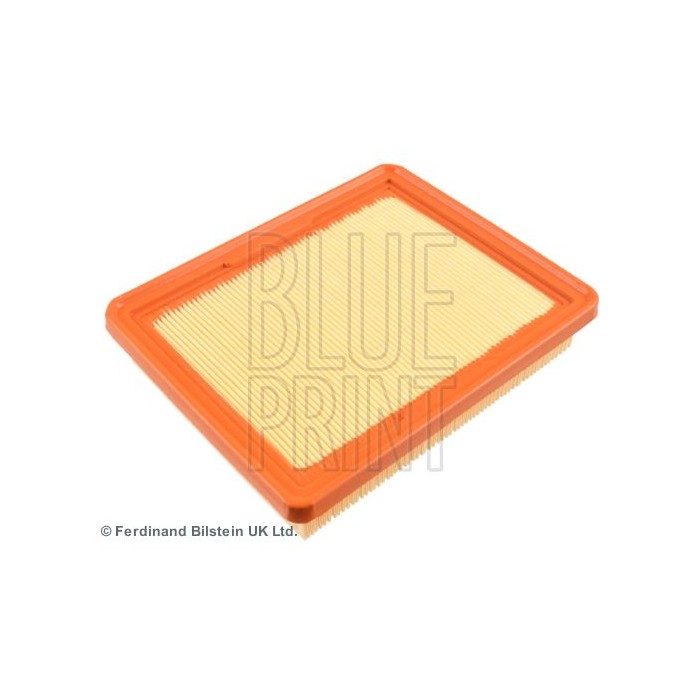 BLUE PRINT Luftfilter ADG02212