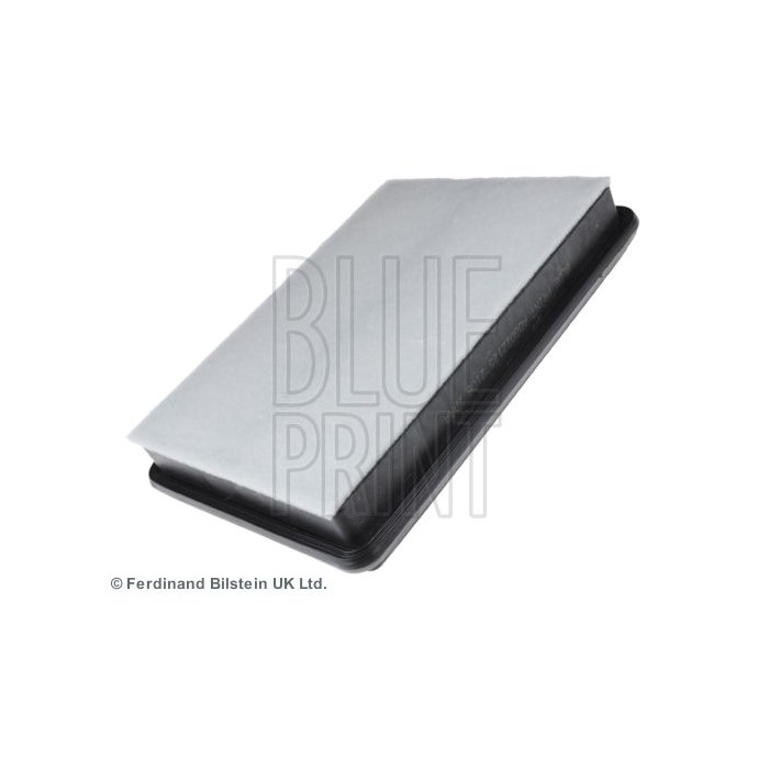 BLUE PRINT Luftfilter ADG022125