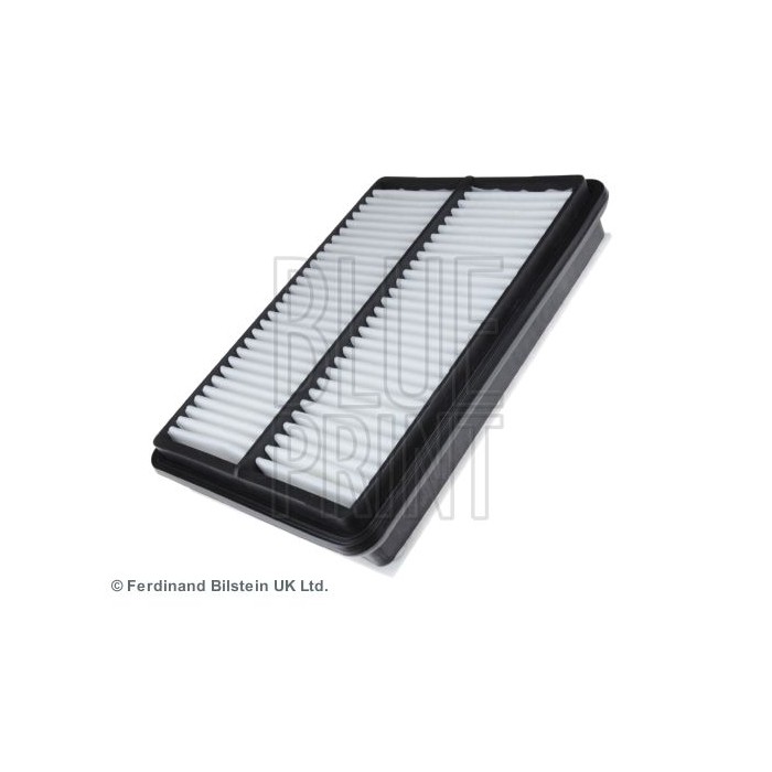 BLUE PRINT Luftfilter ADG022125