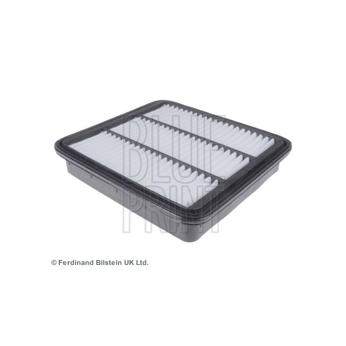 BLUE PRINT Luftfilter ADG022131