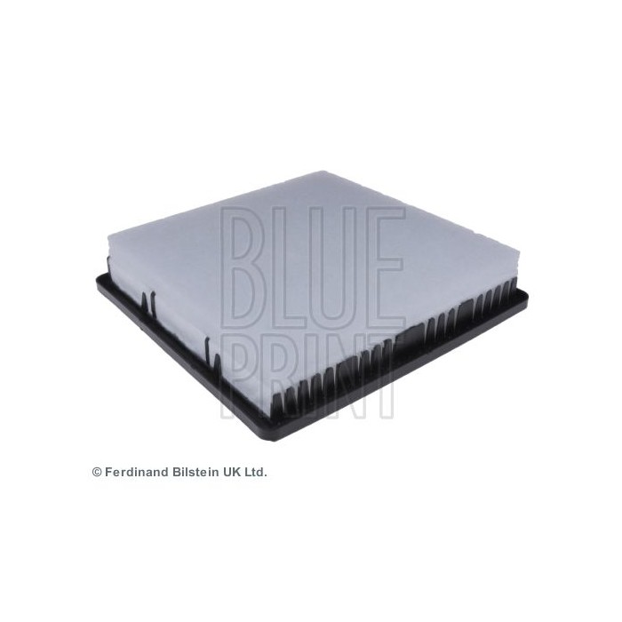 BLUE PRINT Luftfilter ADG022132