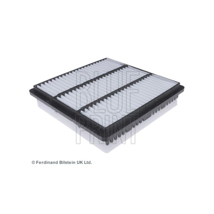 BLUE PRINT Luftfilter ADG022132